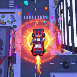 消失的幸存者游戏