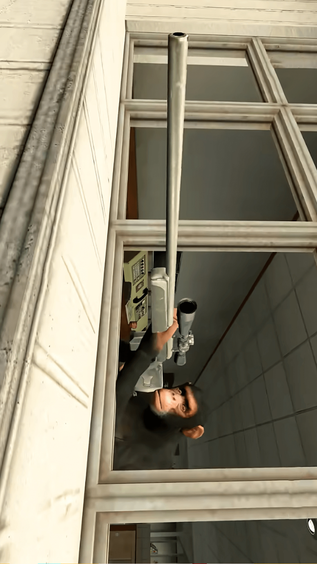 狒狒开放世界冒险手机版图2