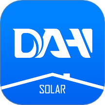 DAH Solar软件