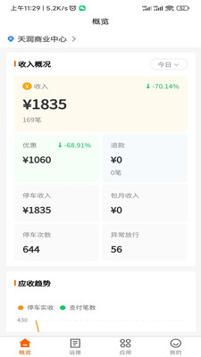 咪网云助手app图3