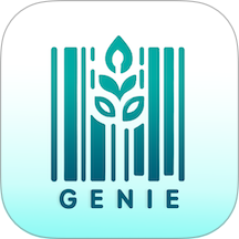 条码精灵官网版