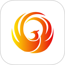 唐山农民工工资app