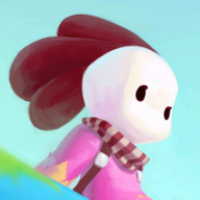 Still Here...Free手游