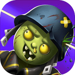 末日捍堡王游戏小米版