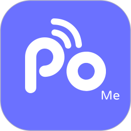 POME提问箱app