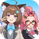 代号：校园模拟器