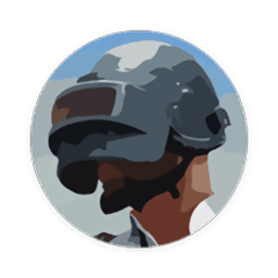 易阳画质大师官网版