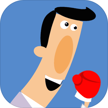 Why Are You Late游戏