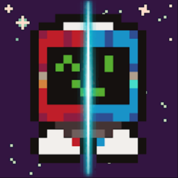 Lonely Circuits游戏