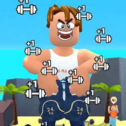 减肥我最美游戏