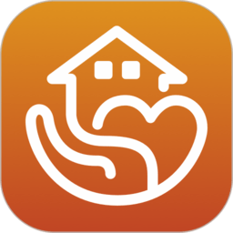 威海红色物业app