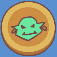 幻想世界币游戏