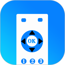 空调遥控器软件