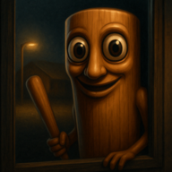 Tung Tung Tung Sahur