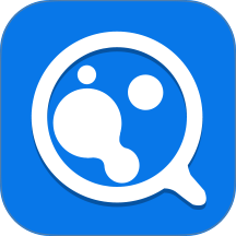 LABManagement官网版