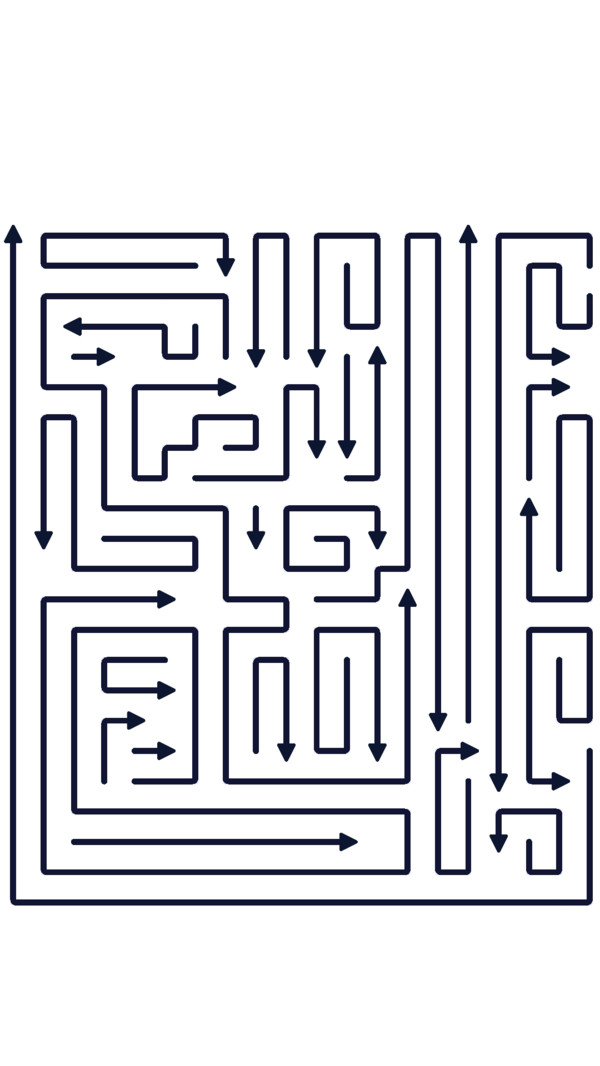 迷境奇缘游戏图3