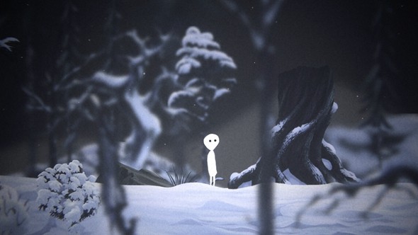 神圣的光游戏图2