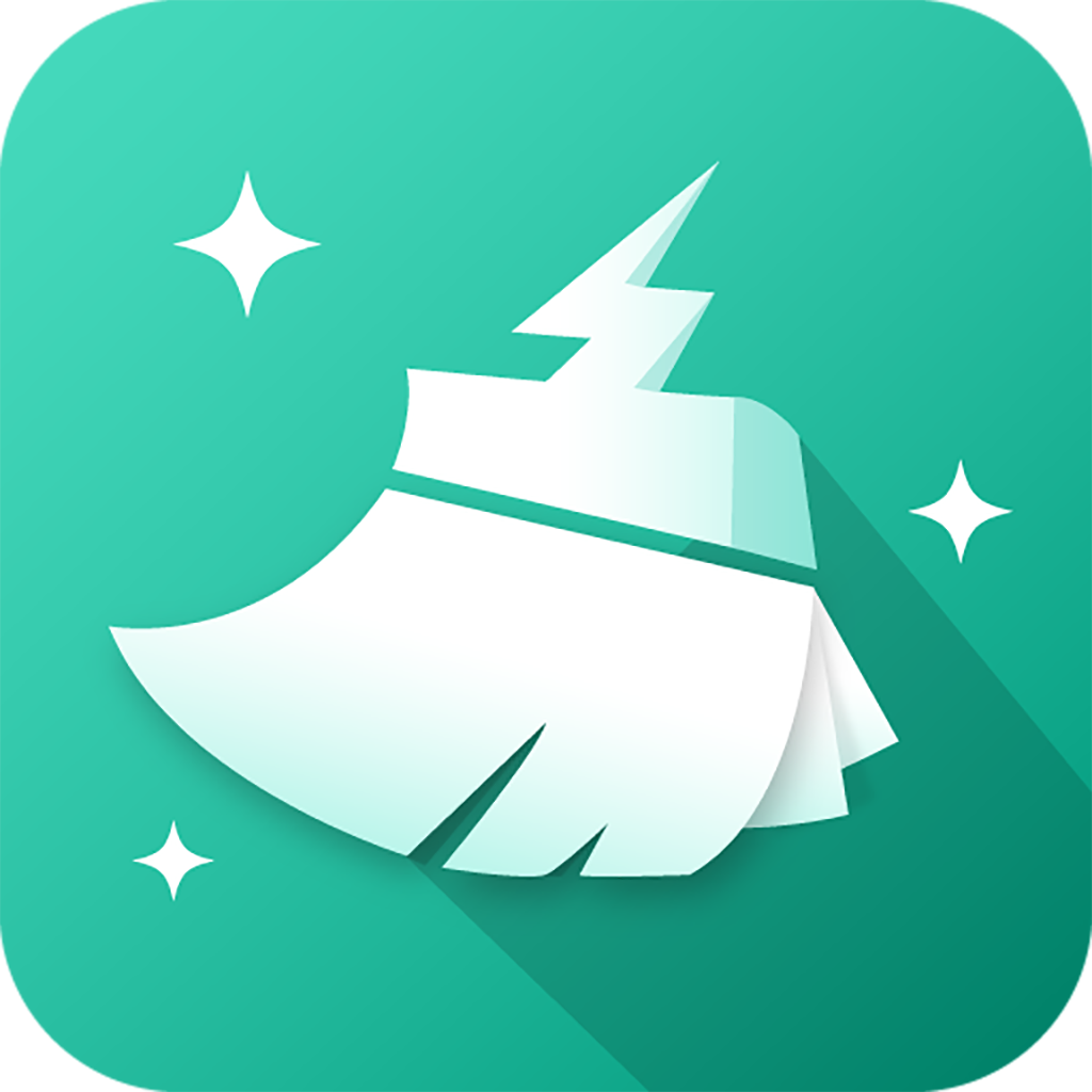 闪速清理app