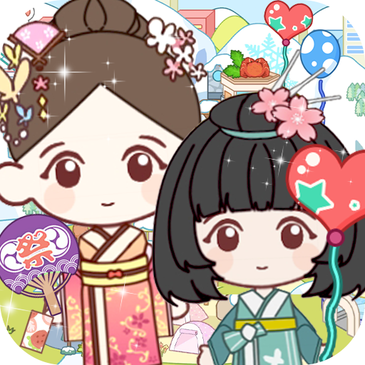 阿瓦达世界游戏