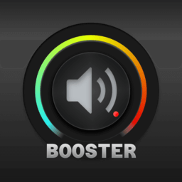 Ultra音量增强器app