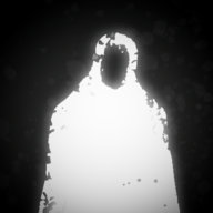 恐怖密室大逃脱游戏