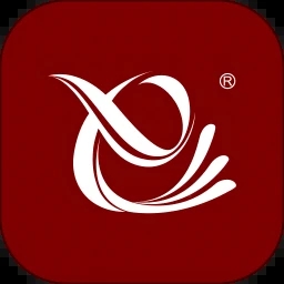 盖伦国际教育app