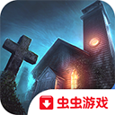 乌鸦森林之谜1：枫叶溪幽灵虫虫助手安装器