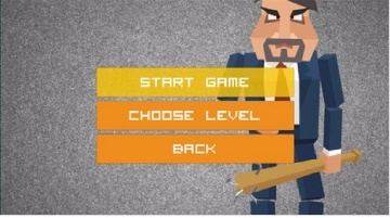 邻居也疯狂游戏