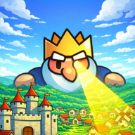 皇家手表（Royal Watch）游戏