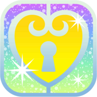 星光乐园手游(プリパラ)