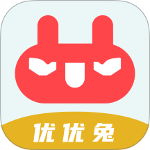 优优兔app