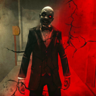 Terrifier: The White Clown游戏