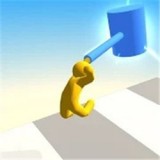 锤击人群（Hammer Crowd）游戏