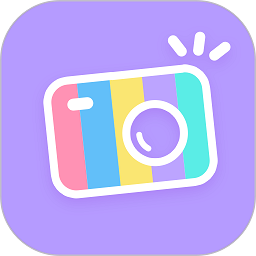 萌图美颜相机app