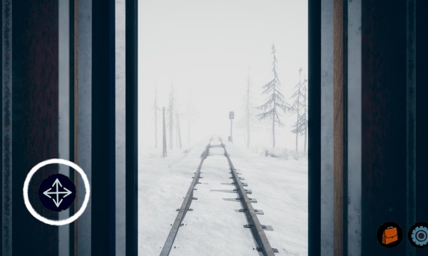 恐怖密室大逃脱游戏图1