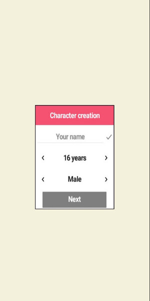 电影导演模拟器(Movie Director Simulator)图3