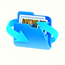 蜻蜓相册管家app