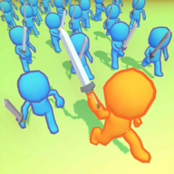 我的小帝国（My Little Empire）