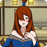 Kunoichi Trainer游戏