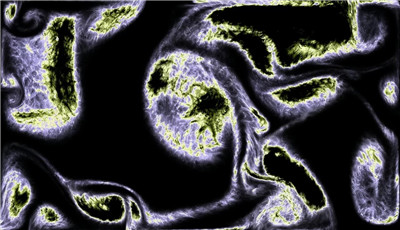 神奇的液体app图2