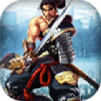 战士的遗产游戏