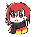 弹丸论破PHHD游戏