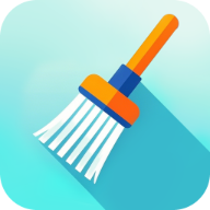 全通垃圾清理app