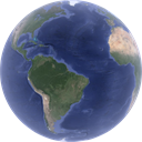 全球实况摄像头app