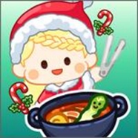 Malatang Master安装器游戏