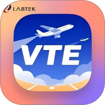 VTE随身防app