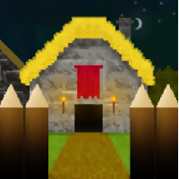 殖民地生存游戏