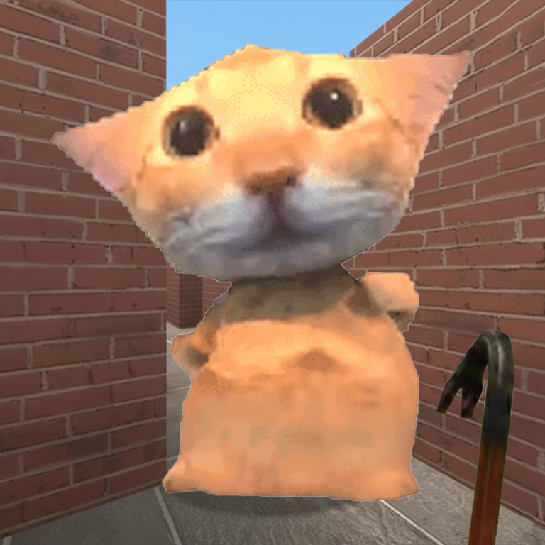 沙盒盖瑞模组大冒险游戏