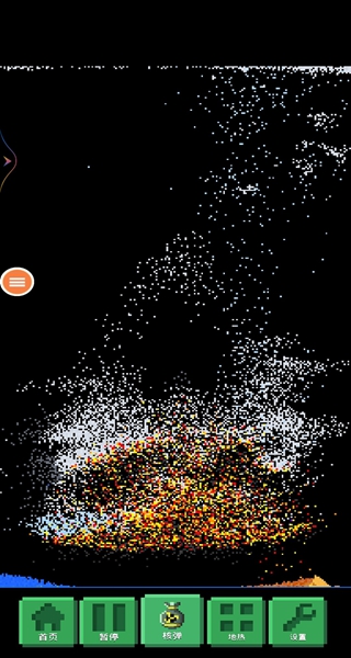 超级世界盒子游戏