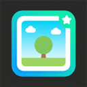 蛙蛙豹抱的树屋app